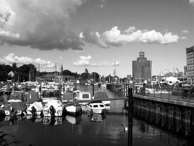 Eckernförde
