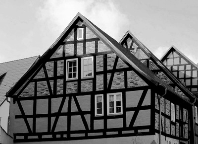 Einbeck