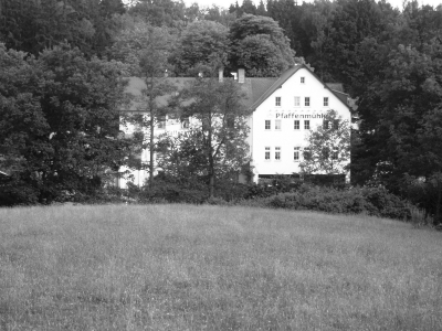 Nidderau