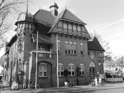 Fehmarn