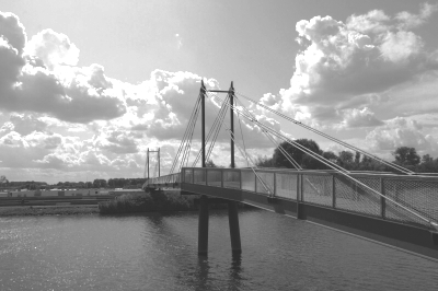 Geesthacht