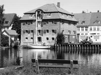 Glückstadt