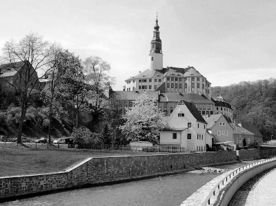 Schwalbach
