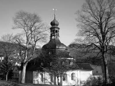 Klingenthal