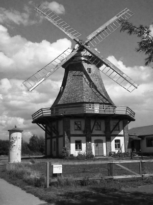 Kröpelin