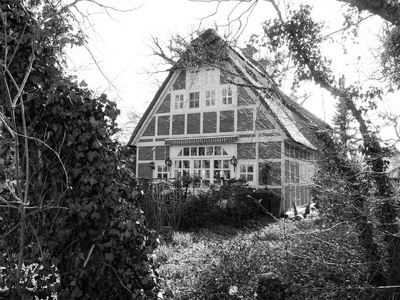 Langenhagen