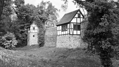 Lübtheen