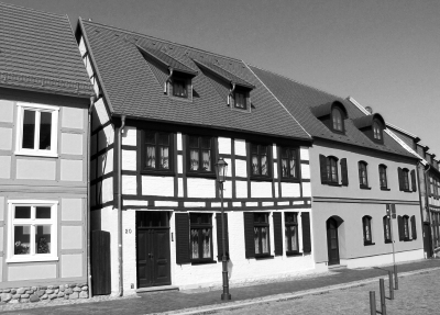 Neukloster