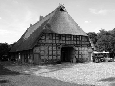 Neustadt am Rübenberge
