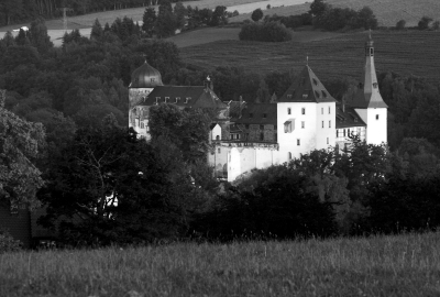 Reichenbach