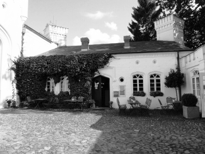 Schenefeld
