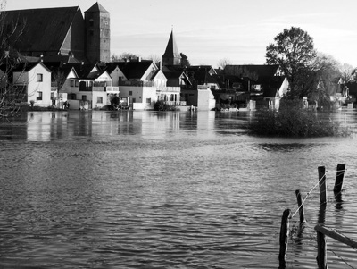 Verden