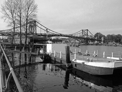 Wilhelmshaven