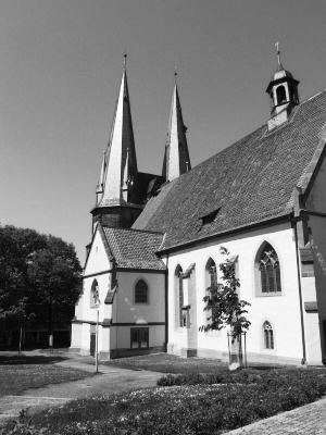 Alfeld (Leine)