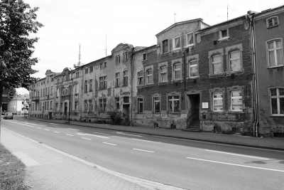 Anklam
