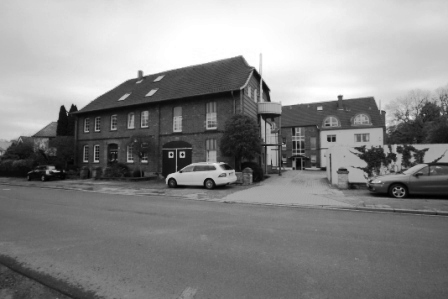 Barsinghausen
