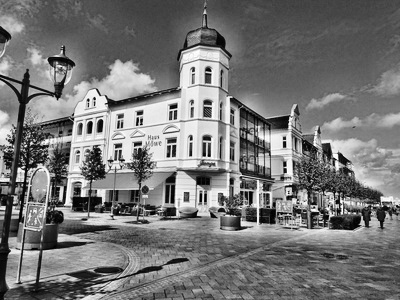 Binz