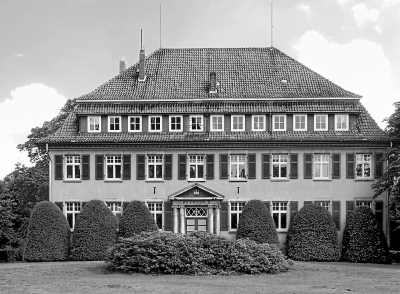 Burgdorf
