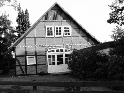 Uetze