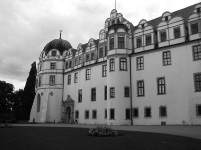 Celle
