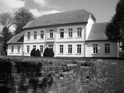 Cloppenburg