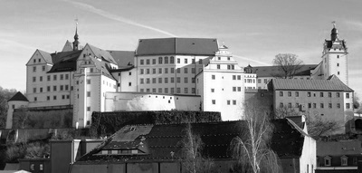 Colditz
