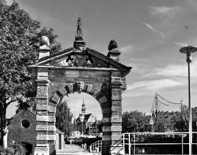 Emden