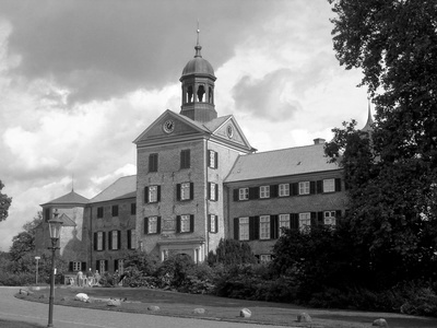 Eutin