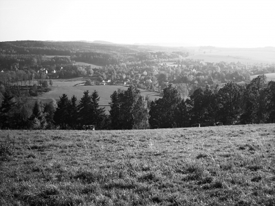 Flöha