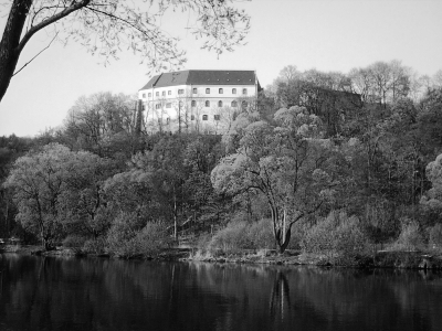 Frankenberg