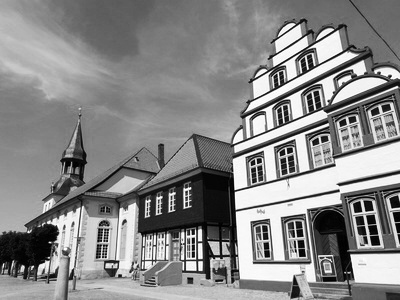 Gifhorn