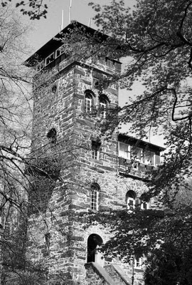 Gröditz