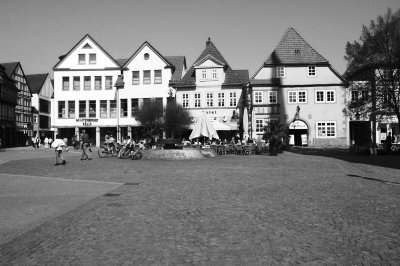 Hameln