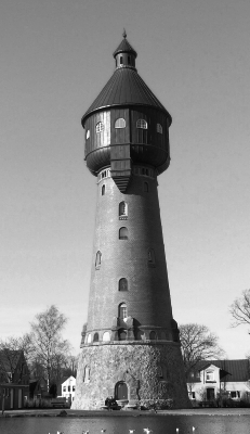 Heide