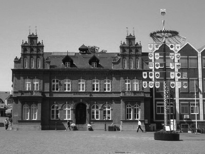 Heiligenhafen