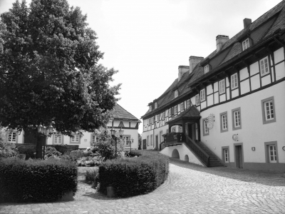 Holzminden