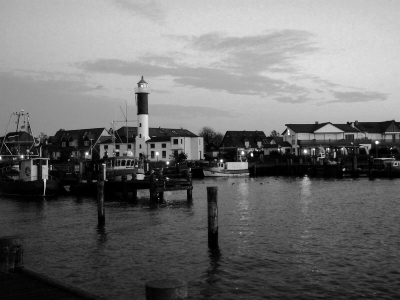 Insel Poel