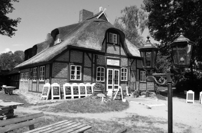 Kaltenkirchen