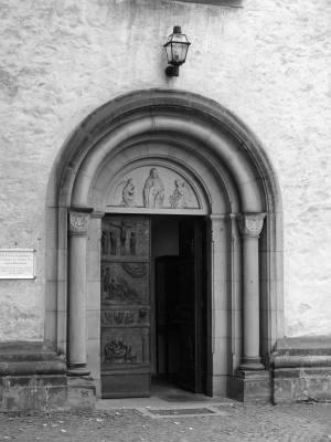 Vreden