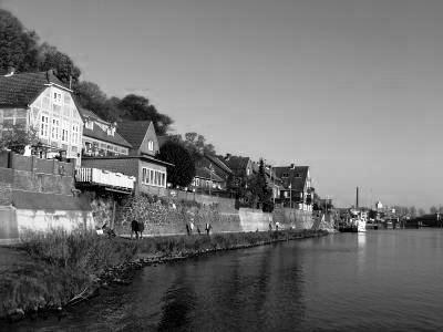 Lauenburg