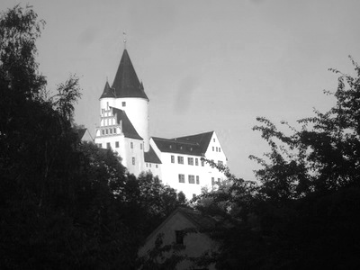 Marienberg