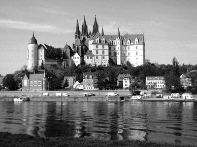 Meißen