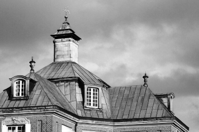 Meppen