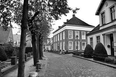 Northeim