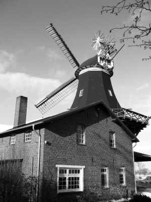 Nordenham