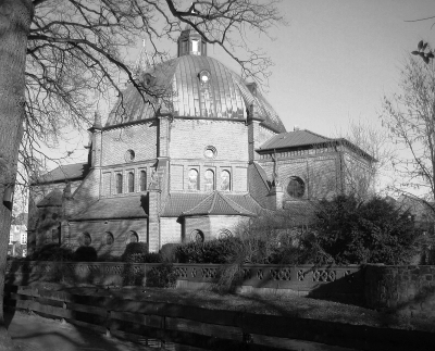 Nordhorn