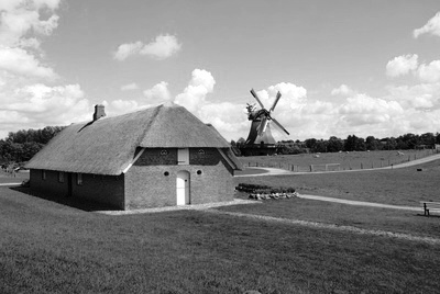Oldenburg in Holstein