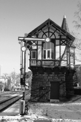Osterode