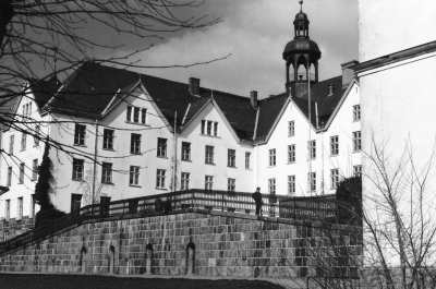 Plön