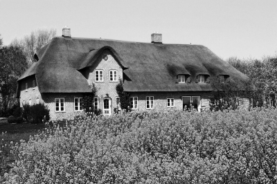 Preetz